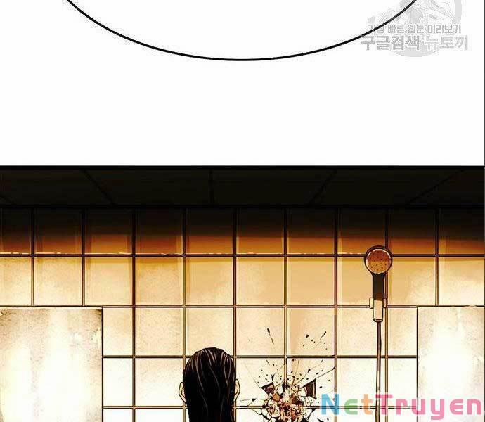 Ngục Tù Đẫm Máu 12 trang 105