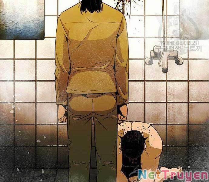 Ngục Tù Đẫm Máu 12 trang 106