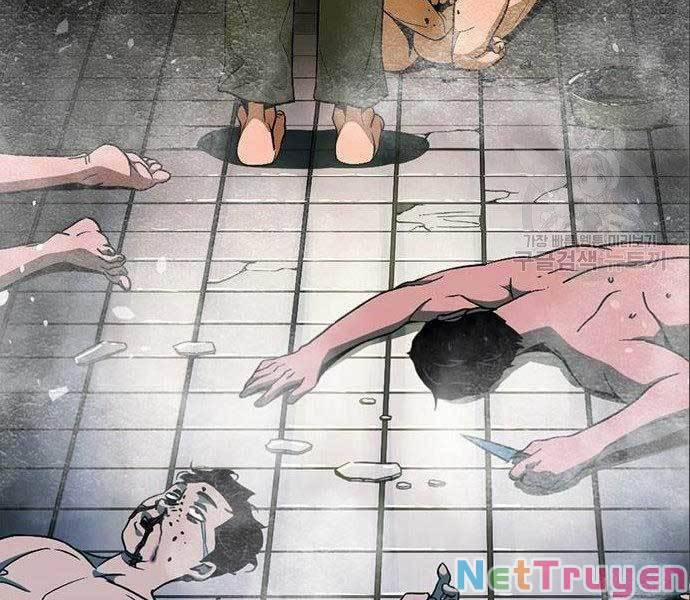 Ngục Tù Đẫm Máu 12 trang 107