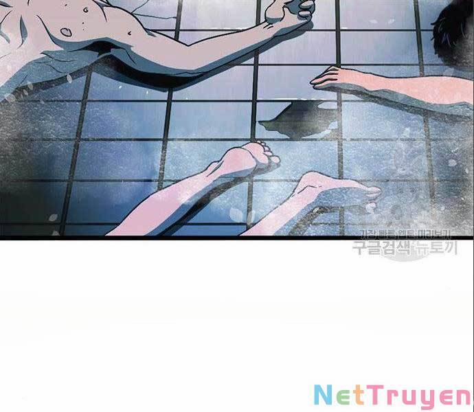 Ngục Tù Đẫm Máu 12 trang 108