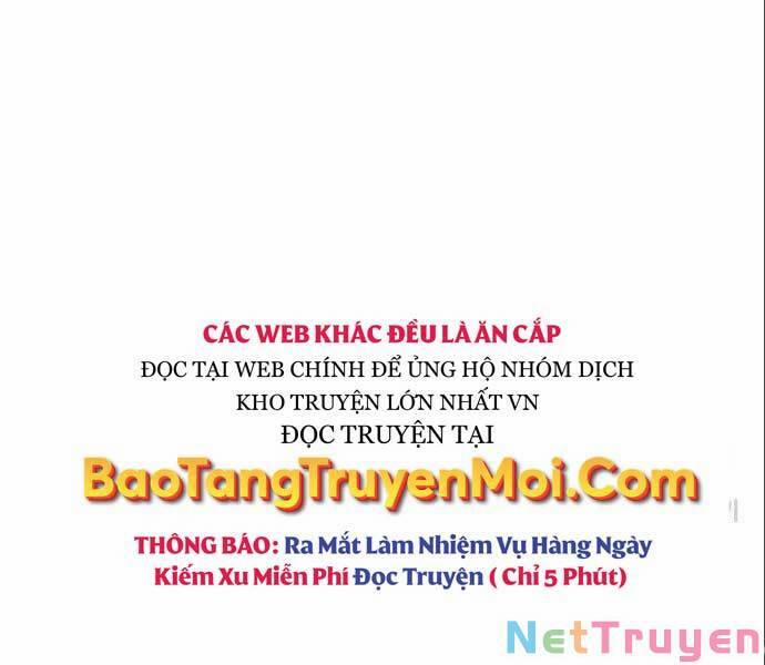 Ngục Tù Đẫm Máu 12 trang 109