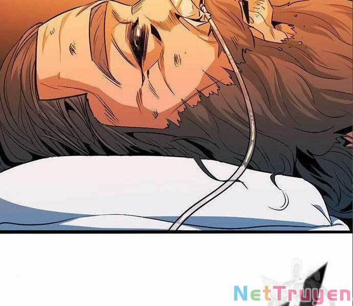 Ngục Tù Đẫm Máu 12 trang 111