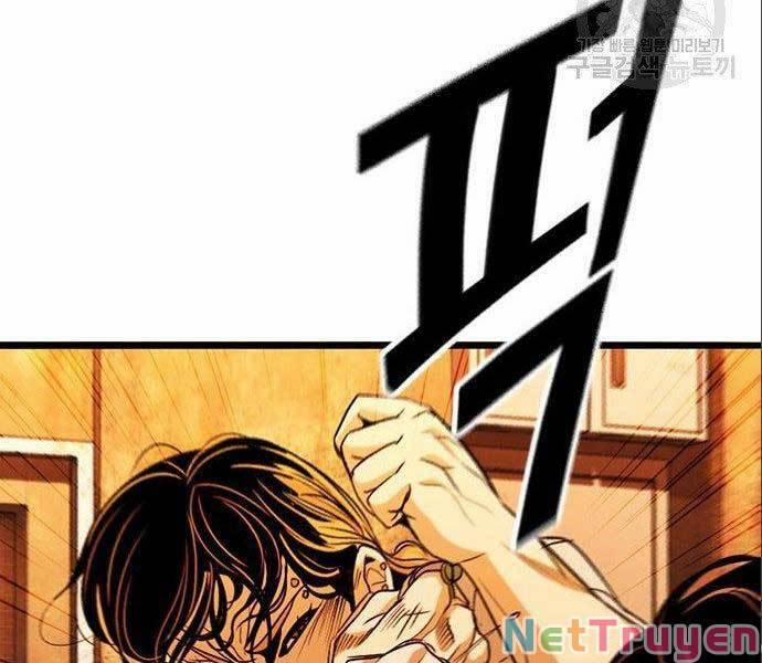 Ngục Tù Đẫm Máu 12 trang 112