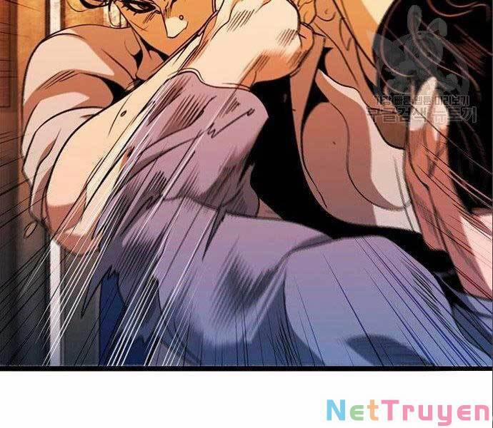 Ngục Tù Đẫm Máu 12 trang 113