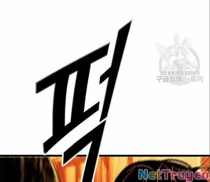 Ngục Tù Đẫm Máu 12 trang 114