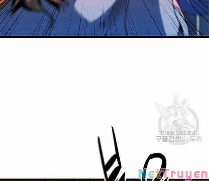 Ngục Tù Đẫm Máu 12 trang 116