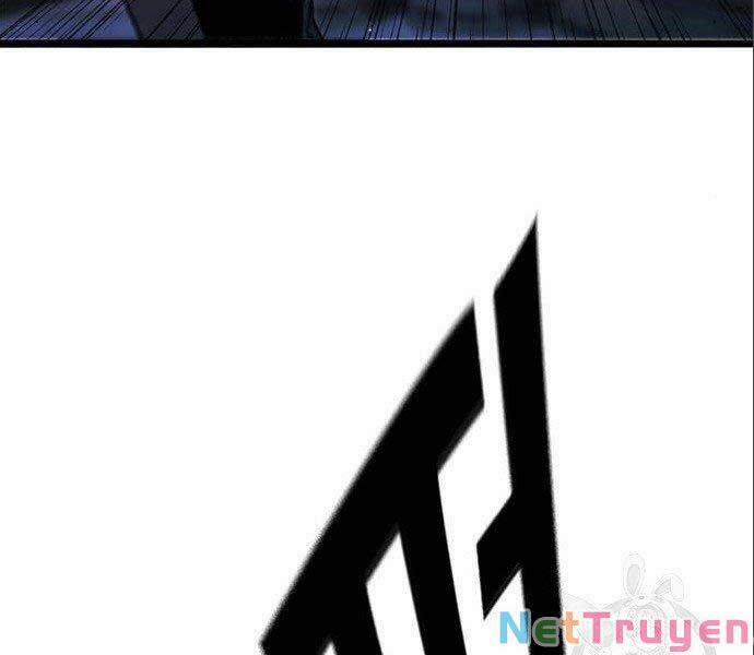 Ngục Tù Đẫm Máu 12 trang 118