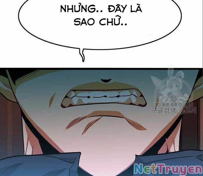 Ngục Tù Đẫm Máu 12 trang 12