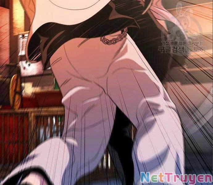 Ngục Tù Đẫm Máu 12 trang 120