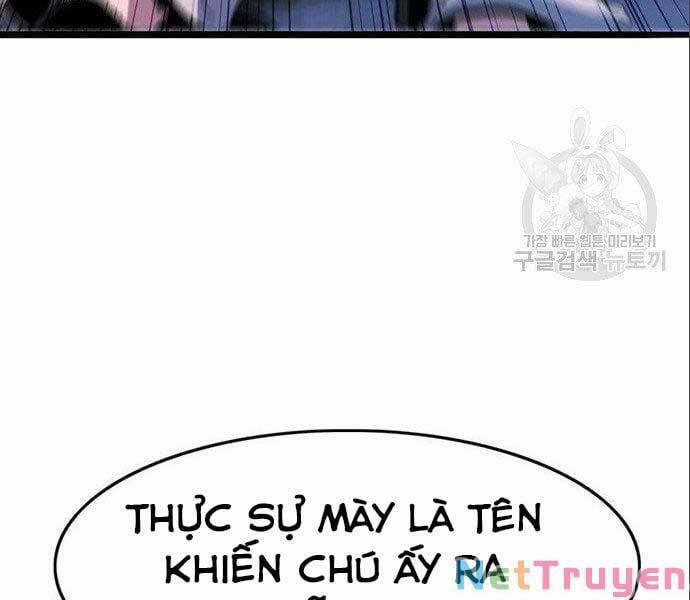 Ngục Tù Đẫm Máu 12 trang 121