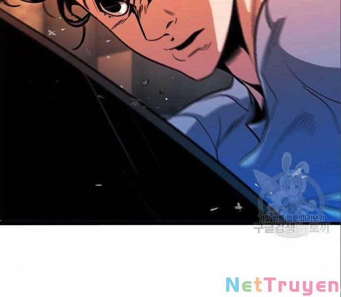 Ngục Tù Đẫm Máu 12 trang 123