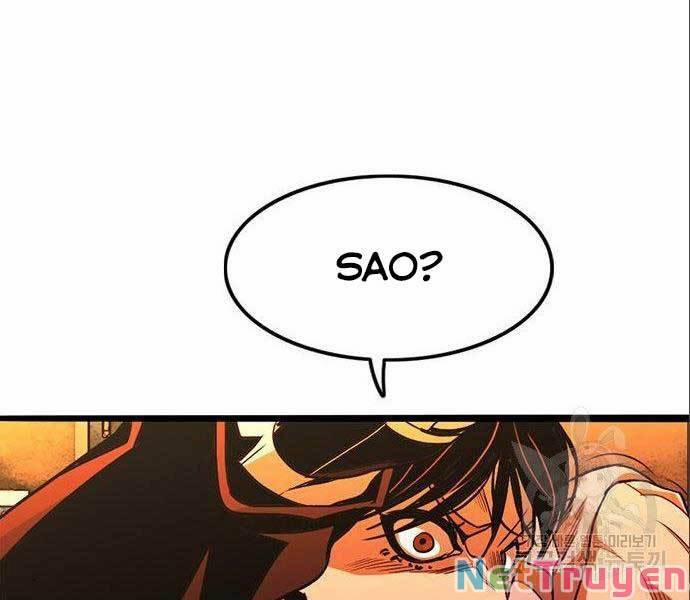 Ngục Tù Đẫm Máu 12 trang 124