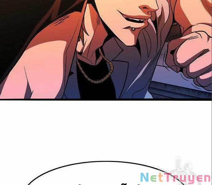 Ngục Tù Đẫm Máu 12 trang 125