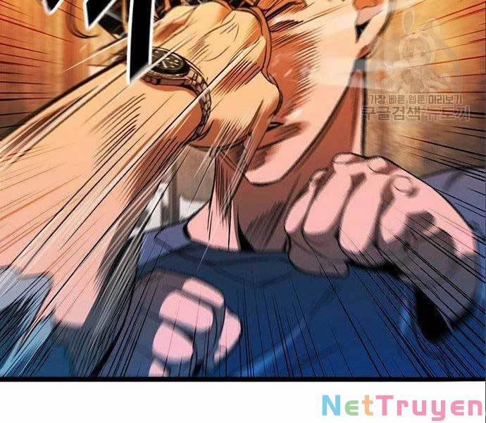 Ngục Tù Đẫm Máu 12 trang 127