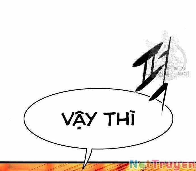 Ngục Tù Đẫm Máu 12 trang 128