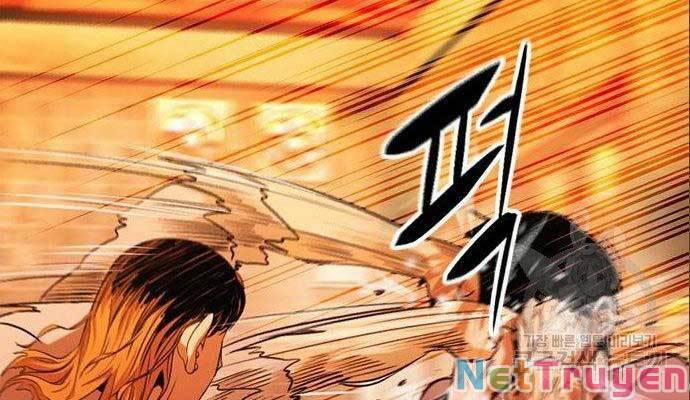 Ngục Tù Đẫm Máu 12 trang 129