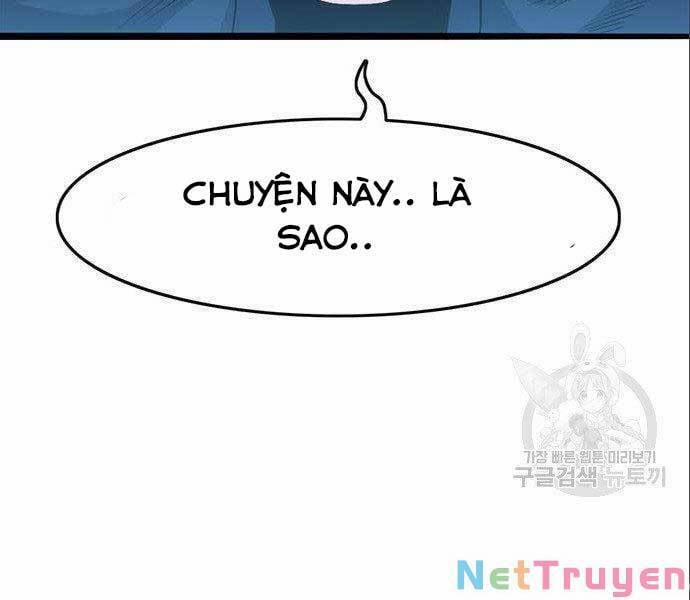 Ngục Tù Đẫm Máu 12 trang 13