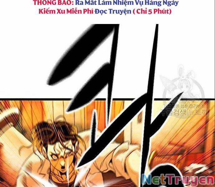 Ngục Tù Đẫm Máu 12 trang 134