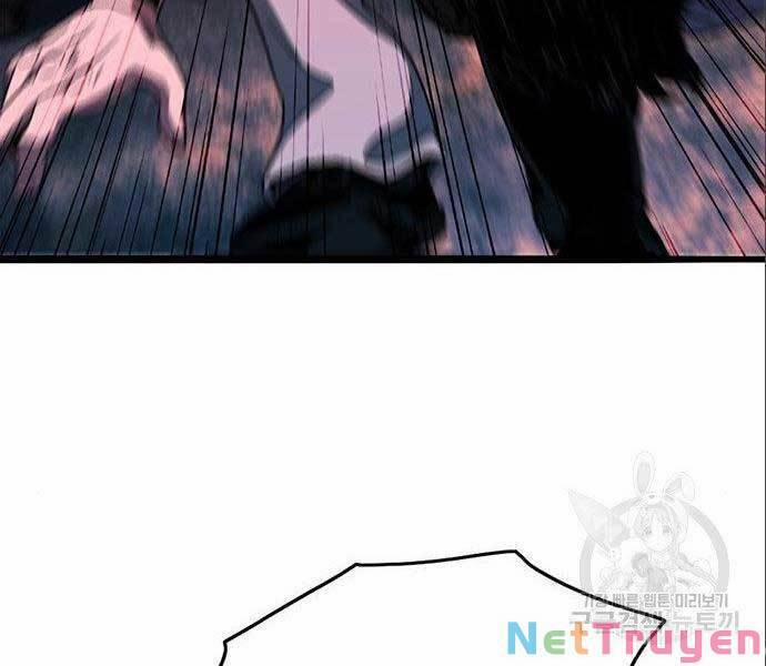 Ngục Tù Đẫm Máu 12 trang 136