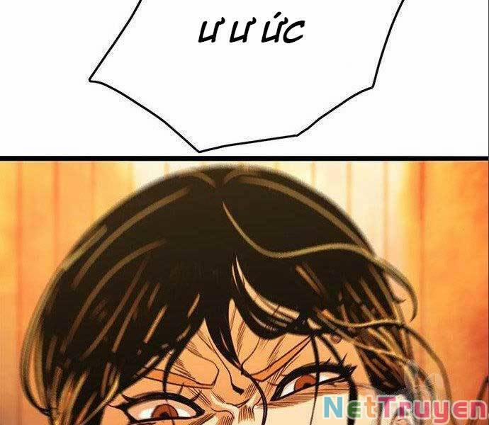 Ngục Tù Đẫm Máu 12 trang 137