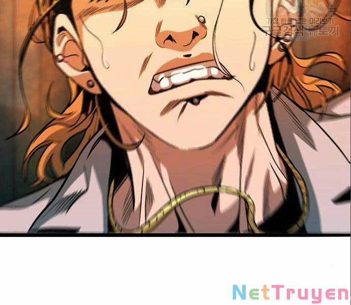 Ngục Tù Đẫm Máu 12 trang 138
