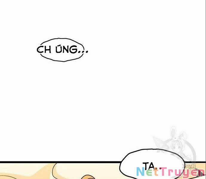 Ngục Tù Đẫm Máu 12 trang 14