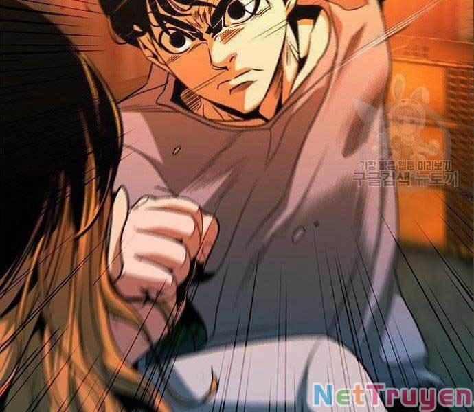 Ngục Tù Đẫm Máu 12 trang 140