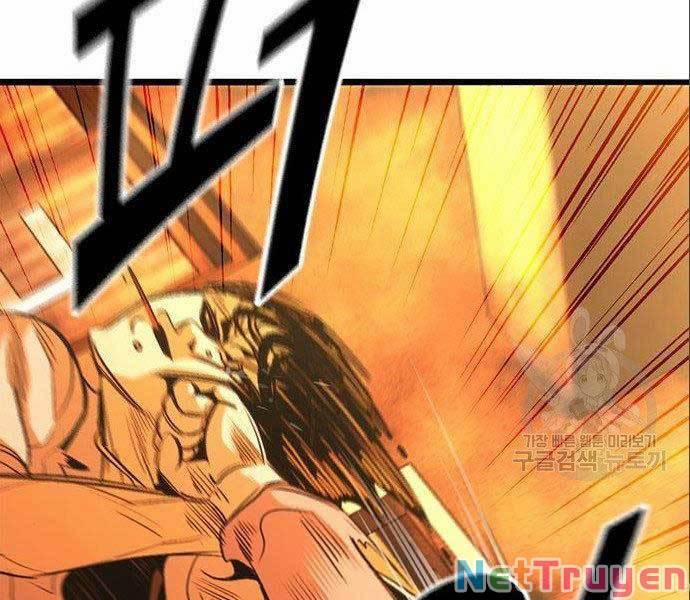 Ngục Tù Đẫm Máu 12 trang 142