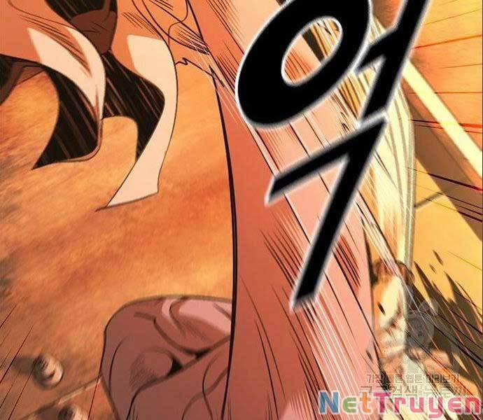 Ngục Tù Đẫm Máu 12 trang 143