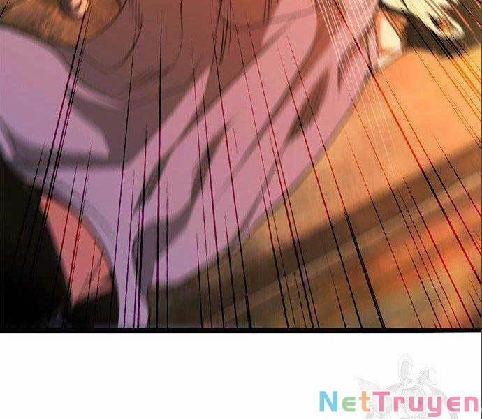 Ngục Tù Đẫm Máu 12 trang 144