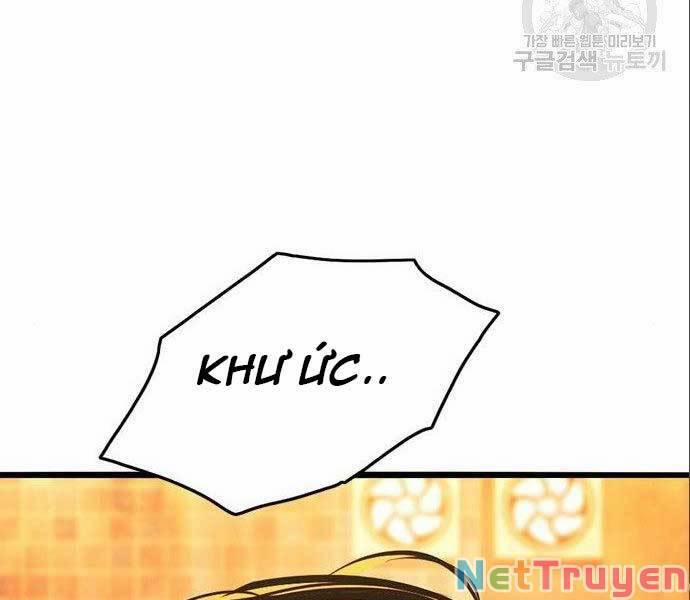 Ngục Tù Đẫm Máu 12 trang 145