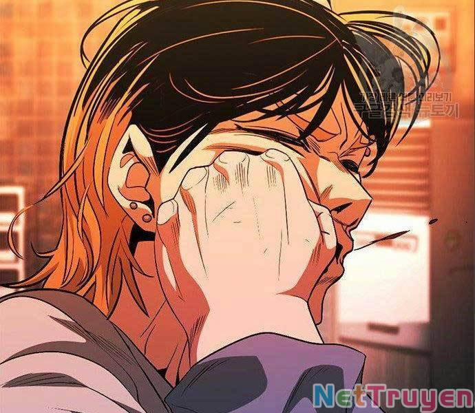 Ngục Tù Đẫm Máu 12 trang 146