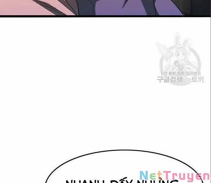 Ngục Tù Đẫm Máu 12 trang 147