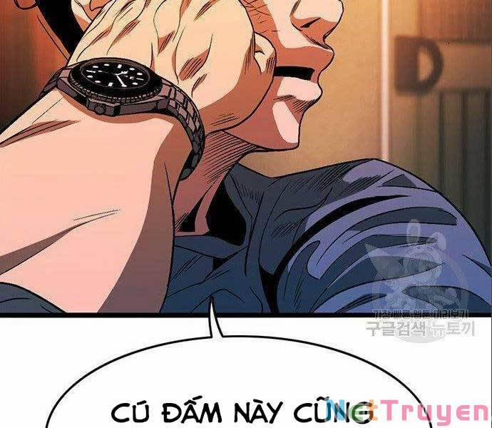 Ngục Tù Đẫm Máu 12 trang 149