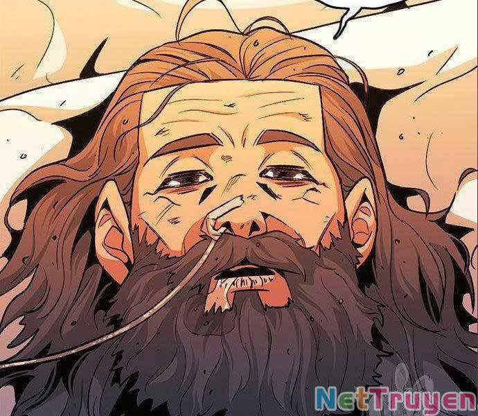 Ngục Tù Đẫm Máu 12 trang 15