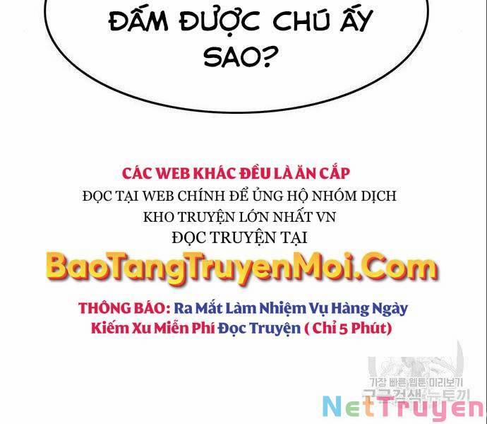 Ngục Tù Đẫm Máu 12 trang 150