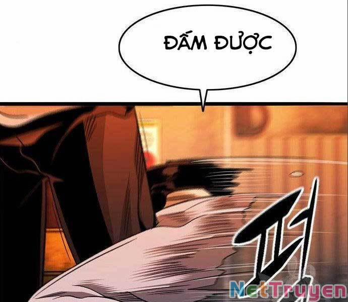 Ngục Tù Đẫm Máu 12 trang 151