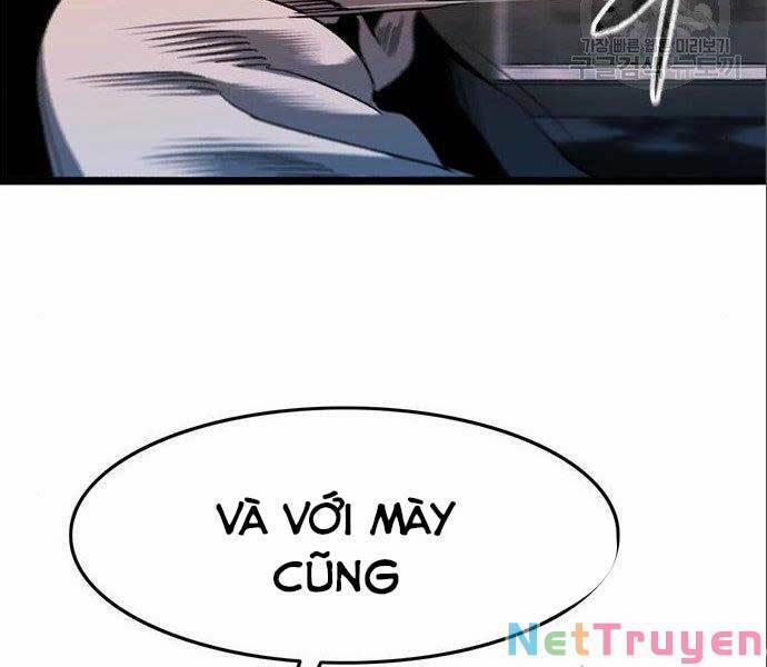 Ngục Tù Đẫm Máu 12 trang 152