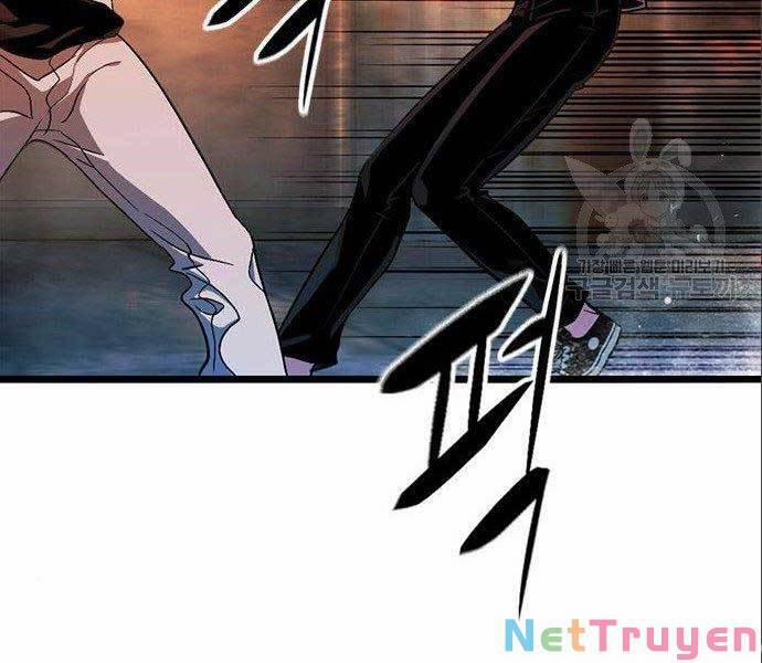 Ngục Tù Đẫm Máu 12 trang 154