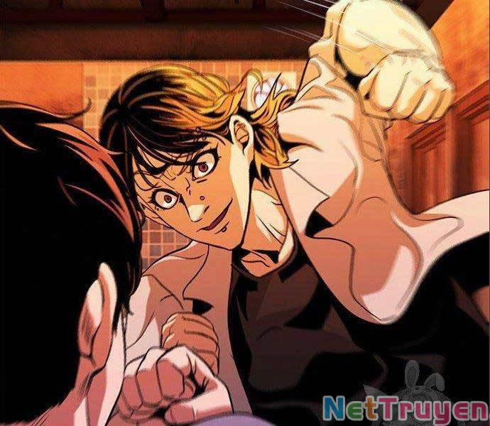 Ngục Tù Đẫm Máu 12 trang 156