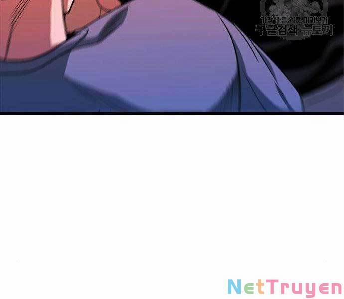 Ngục Tù Đẫm Máu 12 trang 157