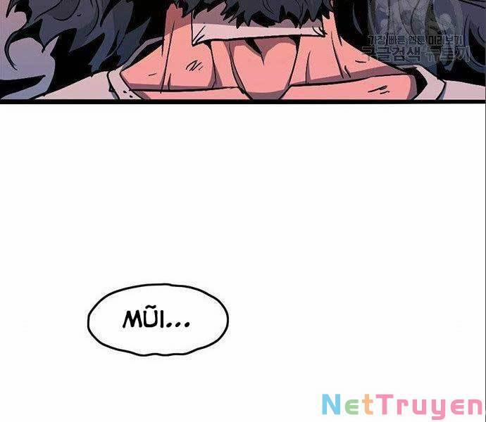 Ngục Tù Đẫm Máu 12 trang 16