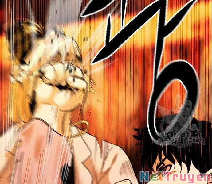 Ngục Tù Đẫm Máu 12 trang 161