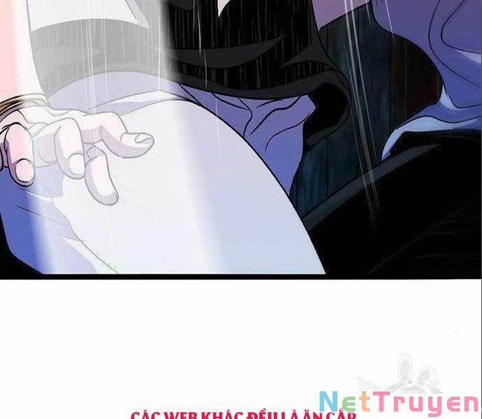 Ngục Tù Đẫm Máu 12 trang 163