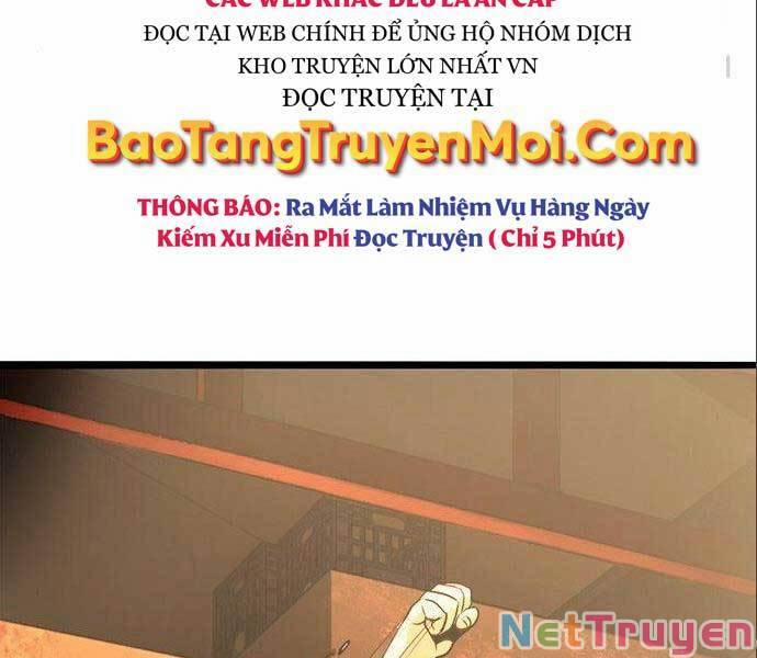 Ngục Tù Đẫm Máu 12 trang 164