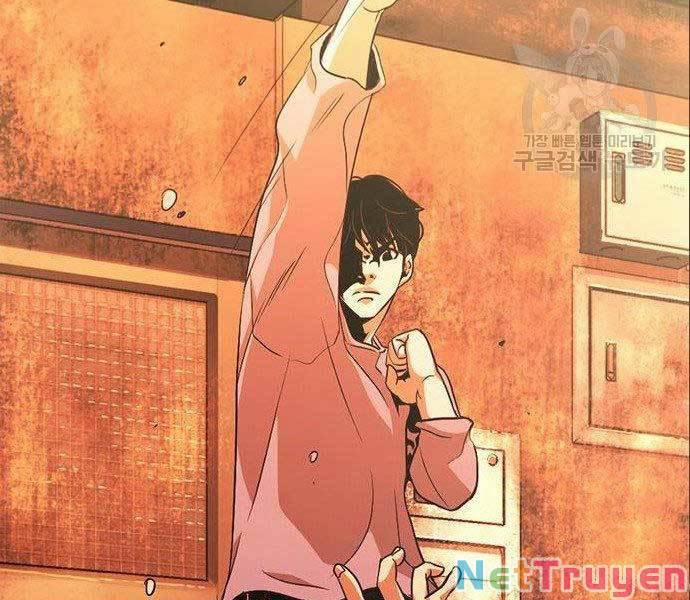 Ngục Tù Đẫm Máu 12 trang 165