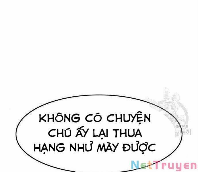 Ngục Tù Đẫm Máu 12 trang 168