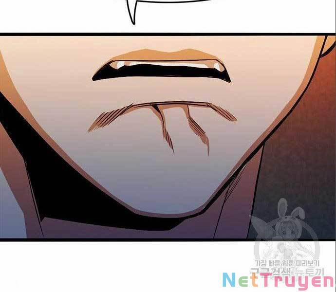 Ngục Tù Đẫm Máu 12 trang 169