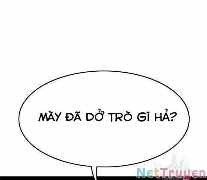 Ngục Tù Đẫm Máu 12 trang 170