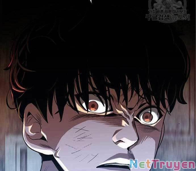 Ngục Tù Đẫm Máu 12 trang 171